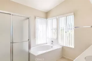 10085 Arrow Leaf, Moreno Valley, CA 92557 - Photo 17