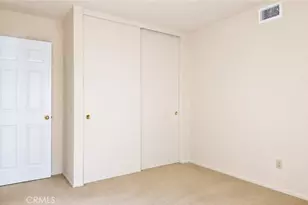 10085 Arrow Leaf, Moreno Valley, CA 92557 - Photo 19