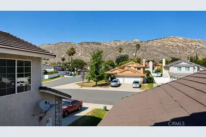 10085 Arrow Leaf, Moreno Valley, CA 92557 - Photo 21