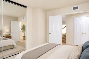 10085 Arrow Leaf, Moreno Valley, CA 92557 - Photo 13