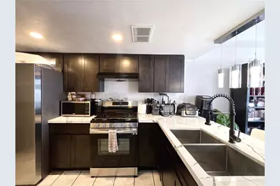 820 W Compton #16, Compton, CA 90220 - Photo 7