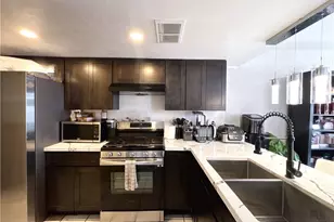 820 W Compton, Compton, CA 90220 - Photo 7