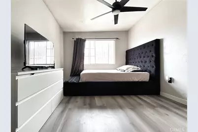 820 W Compton #16, Compton, CA 90220 - Photo 15