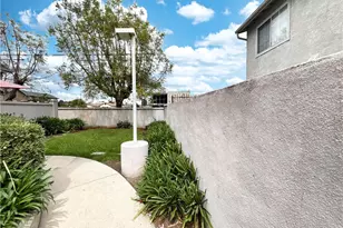 820 W Compton, Compton, CA 90220 - Photo 29
