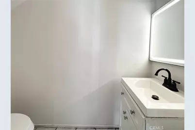 820 W Compton #16, Compton, CA 90220 - Photo 23