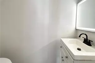820 W Compton, Compton, CA 90220 - Photo 23