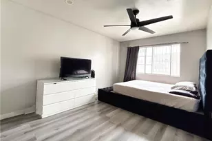 820 W Compton, Compton, CA 90220 - Photo 17