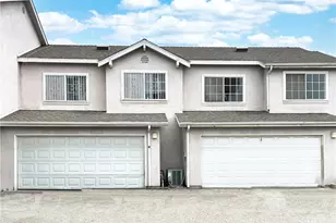 820 W Compton, Compton, CA 90220 - Photo 31