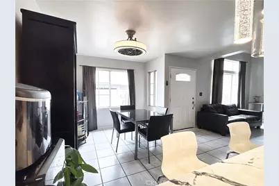 820 W Compton #16, Compton, CA 90220 - Photo 11