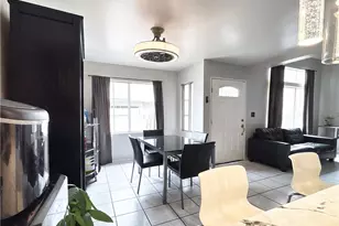 820 W Compton, Compton, CA 90220 - Photo 11