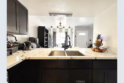 820 W Compton #16, Compton, CA 90220 - Photo 9