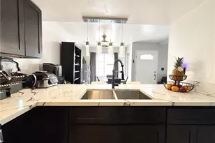 820 W Compton, Compton, CA 90220 - Photo 9