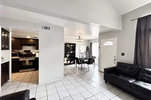 820 W Compton, Compton, CA 90220 - Photo 5