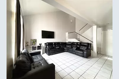 820 W Compton #16, Compton, CA 90220 - Photo 3