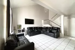 820 W Compton, Compton, CA 90220 - Photo 3