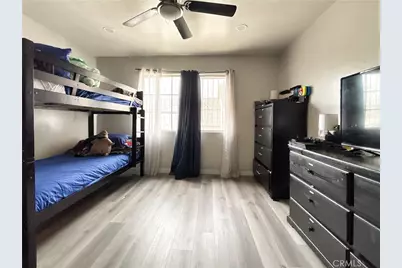 820 W Compton #16, Compton, CA 90220 - Photo 19
