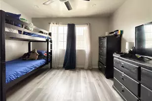 820 W Compton, Compton, CA 90220 - Photo 19