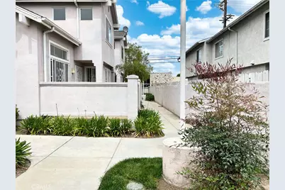 820 W Compton #16, Compton, CA 90220 - Photo 27