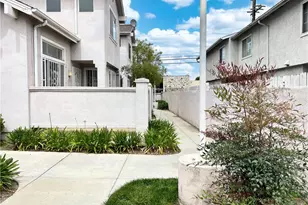 820 W Compton, Compton, CA 90220 - Photo 27
