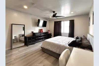 820 W Compton #16, Compton, CA 90220 - Photo 21