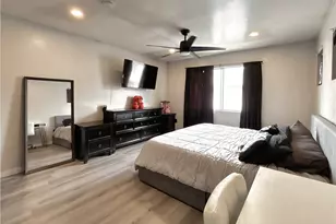 820 W Compton, Compton, CA 90220 - Photo 21