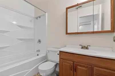 6305 La Mirada Way, Riverside, CA 92504 - Photo 15