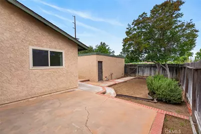 6305 La Mirada Way, Riverside, CA 92504 - Photo 25