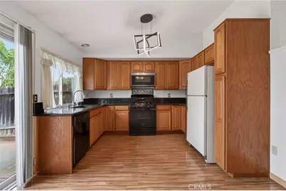 6305 La Mirada Way, Riverside, CA 92504 - Photo 7