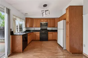 6305 La Mirada Way, Riverside, CA 92504 - Photo 7