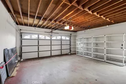 6305 La Mirada Way, Riverside, CA 92504 - Photo 27