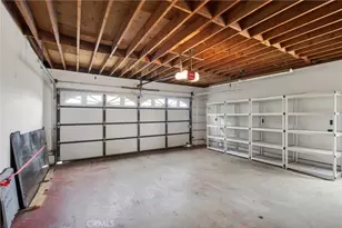 6305 La Mirada Way, Riverside, CA 92504 - Photo 27