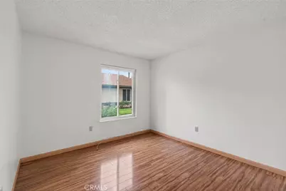6305 La Mirada Way, Riverside, CA 92504 - Photo 17