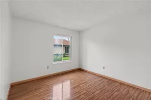 6305 La Mirada Way, Riverside, CA 92504 - Photo 17