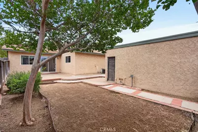 6305 La Mirada Way, Riverside, CA 92504 - Photo 23