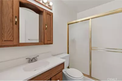 6305 La Mirada Way, Riverside, CA 92504 - Photo 13