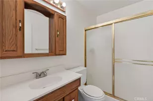 6305 La Mirada Way, Riverside, CA 92504 - Photo 13