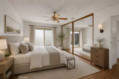 6305 La Mirada Way, Riverside, CA 92504 - Photo 11