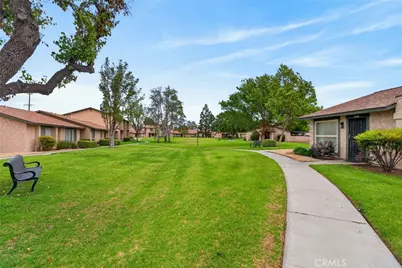 6305 La Mirada Way, Riverside, CA 92504 - Photo 31
