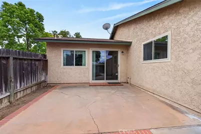 6305 La Mirada Way, Riverside, CA 92504 - Photo 21
