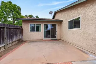 6305 La Mirada Way, Riverside, CA 92504 - Photo 21