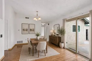 6305 La Mirada Way, Riverside, CA 92504 - Photo 9