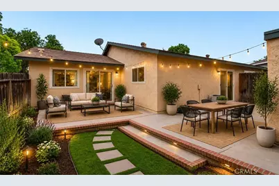 6305 La Mirada Way, Riverside, CA 92504 - Photo 19