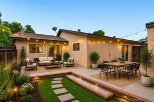 6305 La Mirada Way, Riverside, CA 92504 - Photo 19