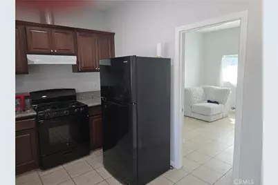 530 Gilman, Banning, CA 92220 - Photo 19