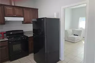 530 Gilman, Banning, CA 92220 - Photo 19