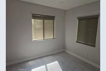530 Gilman, Banning, CA 92220 - Photo 3