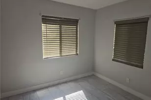 530 Gilman, Banning, CA 92220 - Photo 3