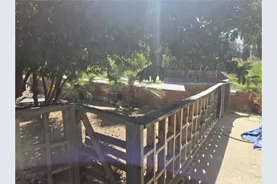 530 Gilman, Banning, CA 92220 - Photo 25