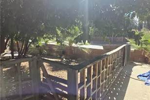 530 Gilman, Banning, CA 92220 - Photo 25