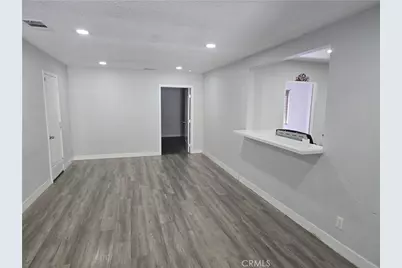 530 Gilman, Banning, CA 92220 - Photo 9